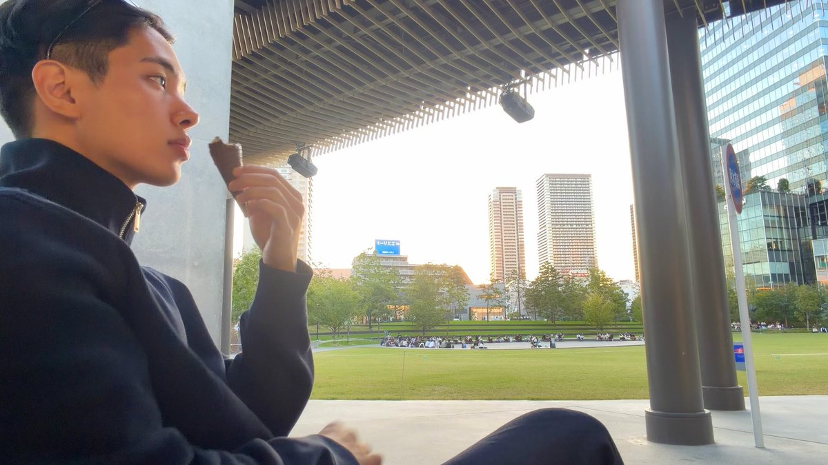 JUNMIN_S2's tweet photo. 261010 junminrxu 인스타 게시물

#RyuJunmin #류준민 https://t.co/IQ8600B9Tn