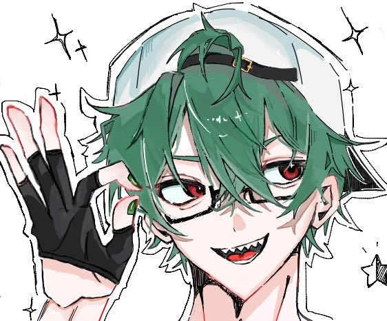 amameringo's tweet photo. #実況者絵描きさんと繋がりたい
#らっだぁ運営絵描きさんと繋がりたい
#限界絵描きさんと繋がりたい

EXPO本当に楽しみすぎて…繋タグさせてください…🙏
🧣と🌵、gnki中心に描いてます‼️
♡♻️中心に全反応巡回します‼️‼️‼️‼️ https://t.co/YoqwsH0cOL