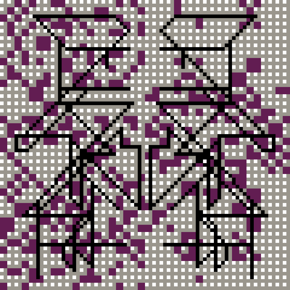 HeraldiaArt's tweet photo. Let's say goodbye to Heraldia #2501, #5299 and #4092!

They have been burned! ❤️‍🔥 https://t.co/nUVRP8xue5