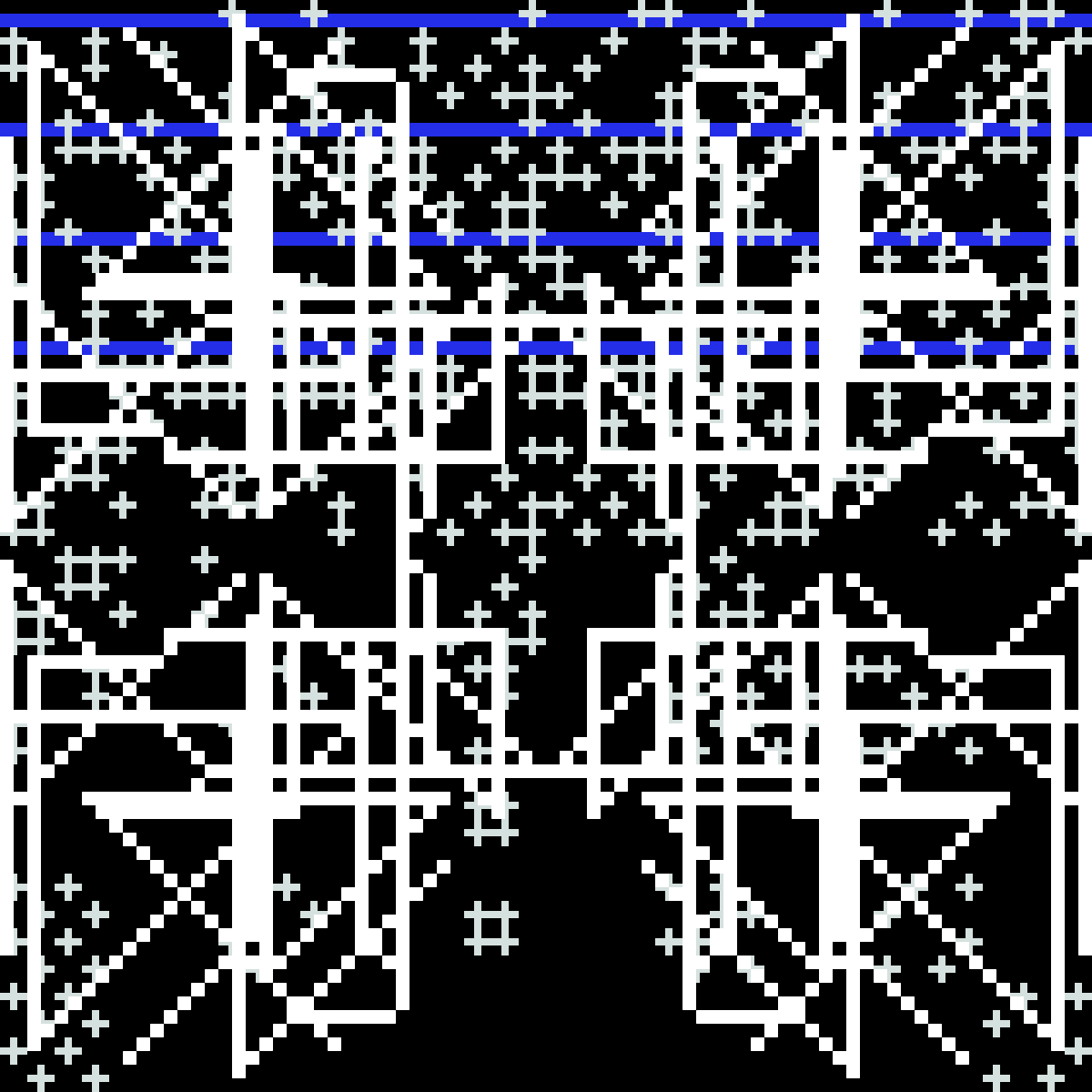 HeraldiaArt's tweet photo. Let's say goodbye to Heraldia #2501, #5299 and #4092!

They have been burned! ❤️‍🔥 https://t.co/nUVRP8xue5