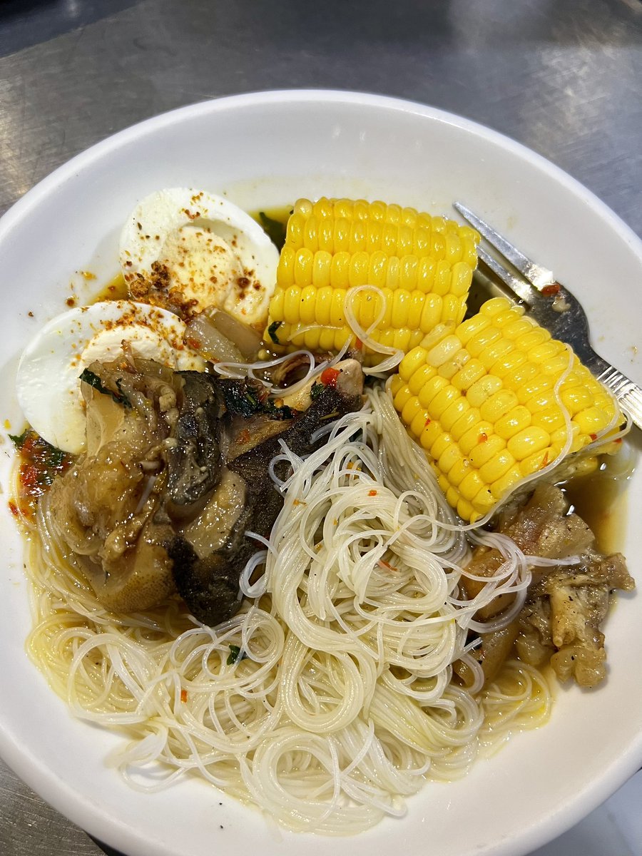 RahinaXo's tweet photo. 🍜 . https://t.co/NBSCIm600o