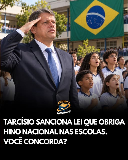 pontinisandra's tweet photo. Eu: Sim https://t.co/vPax26SYbQ