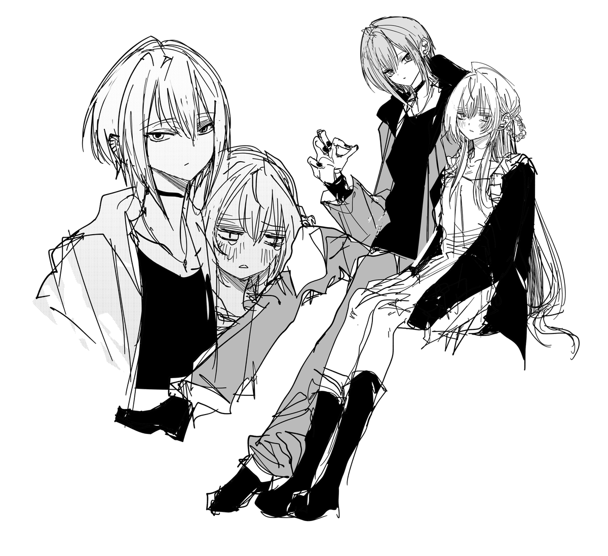 torinoKoi's tweet photo. https://t.co/rWAQvCO9Wc