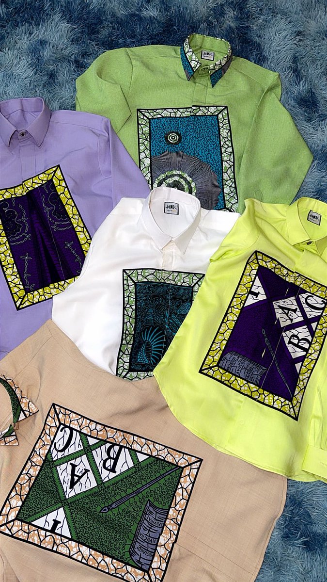 i_amderick's tweet photo. PATTERN PLAY SHIRTS 

Call || WhatsApp || Dm to Order 

📞 0264628853 

¢450 https://t.co/fwg0l82tp1