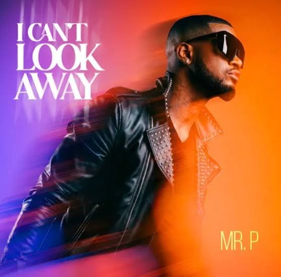 UnilagfmMusic's tweet photo. #SATURDAYVIBES 🔛 @UnilagfmMusic
WITH @solidmallam007
#NOWPLAYING >> I CANT LOOK AWAY  BY   @PeterPsquare 

#WEEKENDPLAYLIST
#WEEKENDRADIO
#STREETVIBE
#TURNINLIVE https://t.co/GxYWhpSdBr