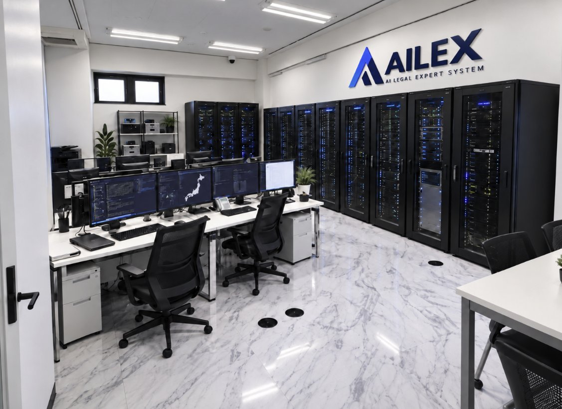 ailexinc's tweet photo. https://t.co/4cGOmZ2Erq