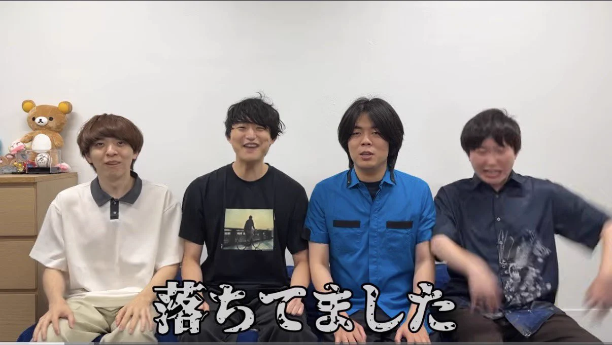 natsumiでございmath on X: 