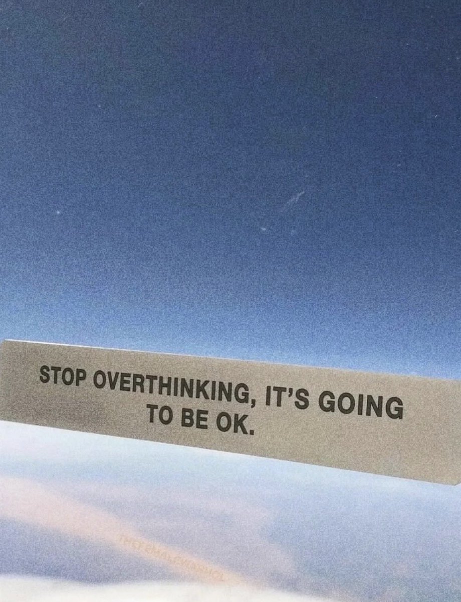 DearS_o_n's tweet photo. Trust in God, bro. https://t.co/7FuGFSTjnE