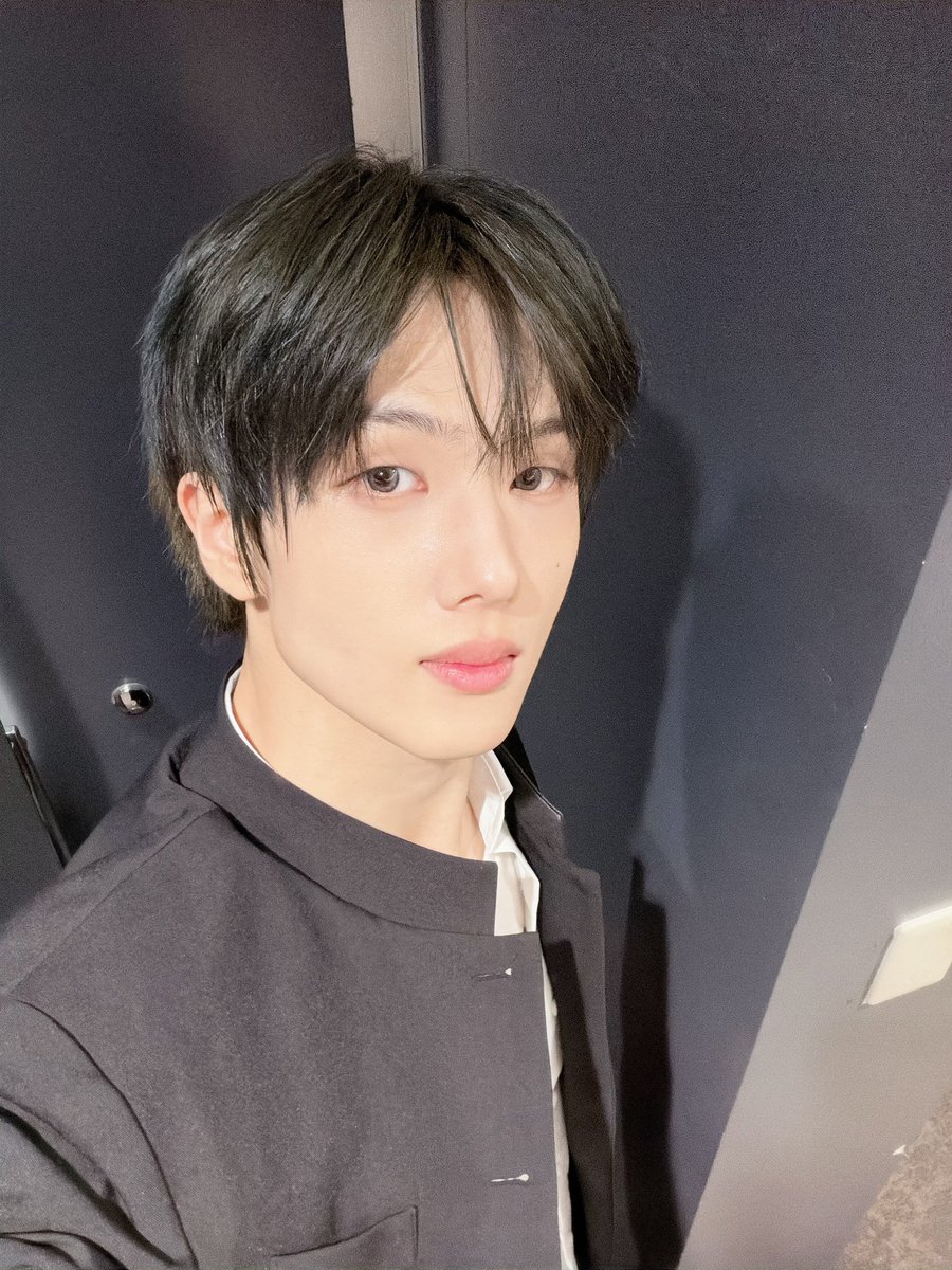 0825media's tweet photo. 261010 🐹💬 UPDATE https://t.co/bpFEw1bym2