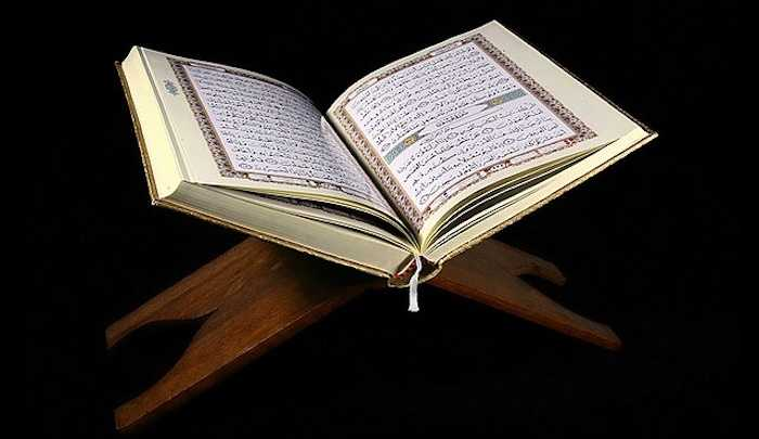 jihadwatchRS's tweet photo. What’s the REAL Difference Between Islam and Islamism?

“We are Muslims, not Islamists,” the new prime minister of Morocco, Fatima Ezzahra El Mansouri, declared several days ago. In so doing, she aligned herself with a common assumption throughout the Western world — that Islam is benign and should be welcomed, while Islamism is the political, supremacist, and violent imperative that the West must resist, or else cease to be the home of free societies.

Read more at the link in the next post.