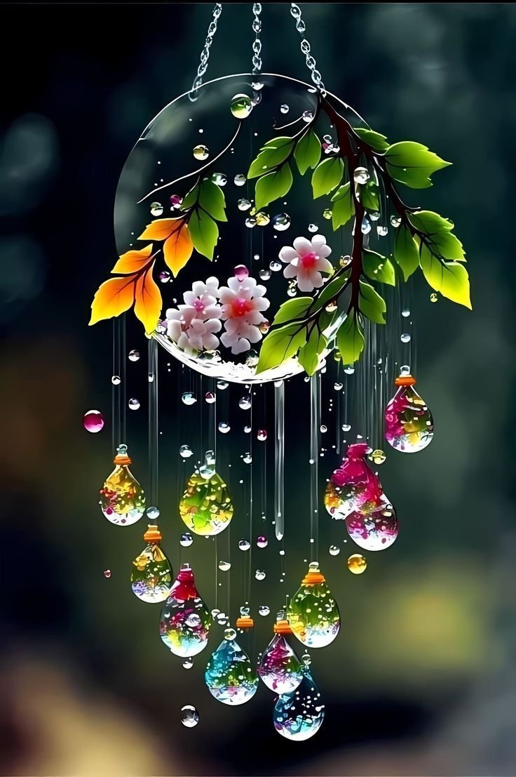 danielsaxyt's tweet photo. #بدايـــــــــــــــہ https://t.co/srEFvI6Biw