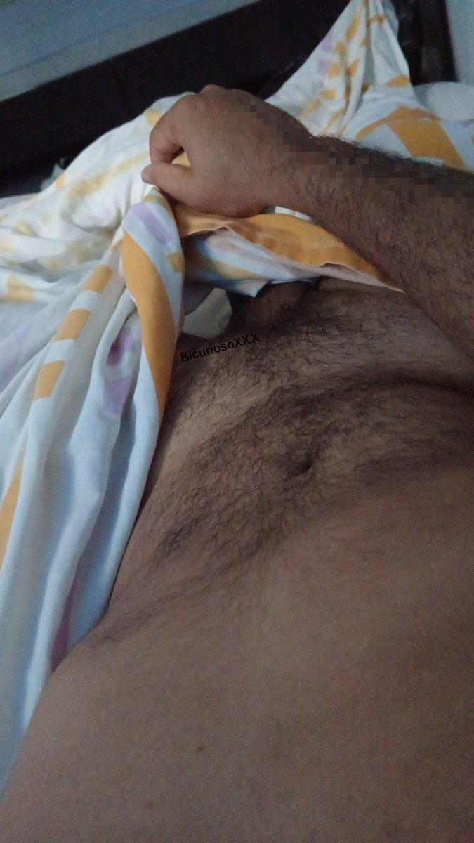 BicuriosoXXX's tweet photo. Buenos días cómo les amaneció https://t.co/ZnfhuLv9CJ