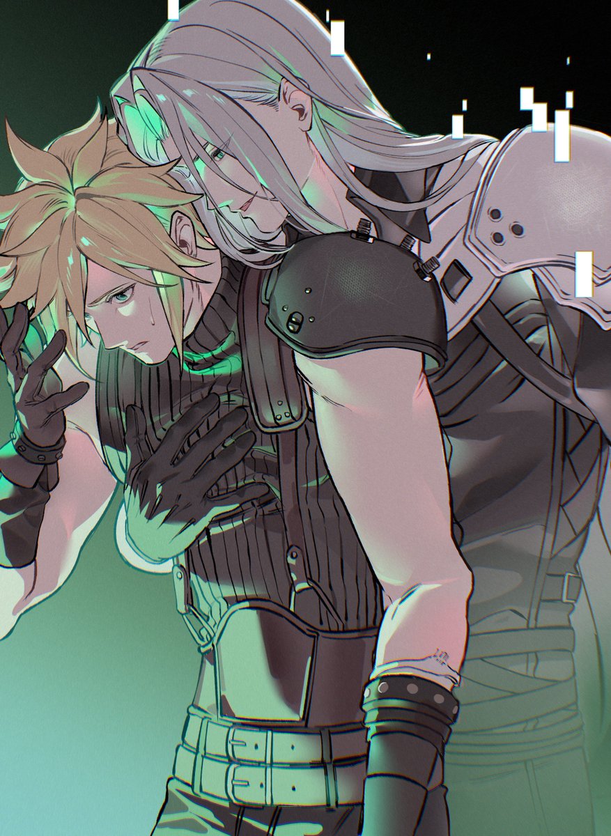 P25_FF's tweet photo. #sefikura https://t.co/lzOMOEHe51