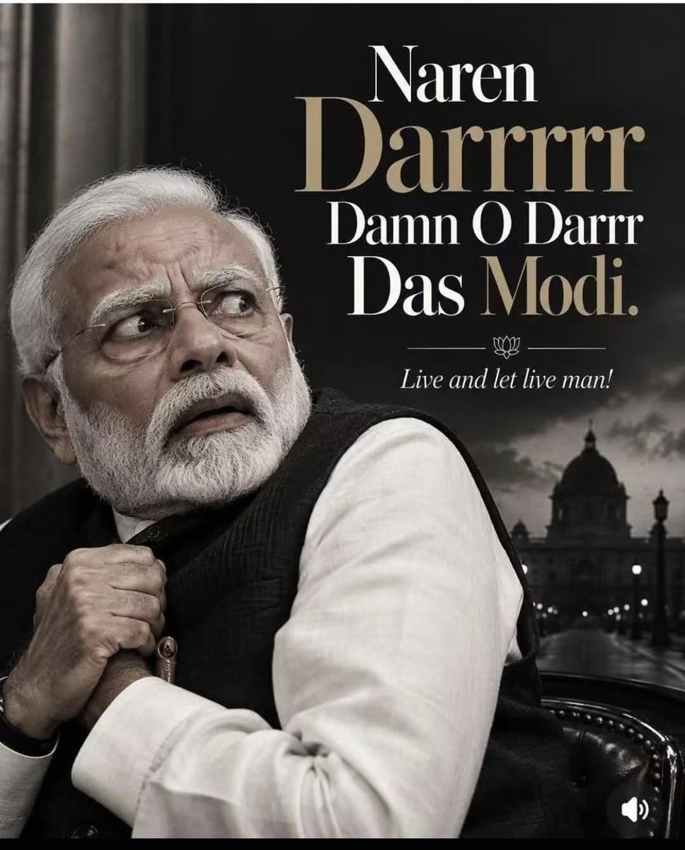 Nusynaushad's tweet photo. @JaipurDialogues https://t.co/8bbmNW42GS