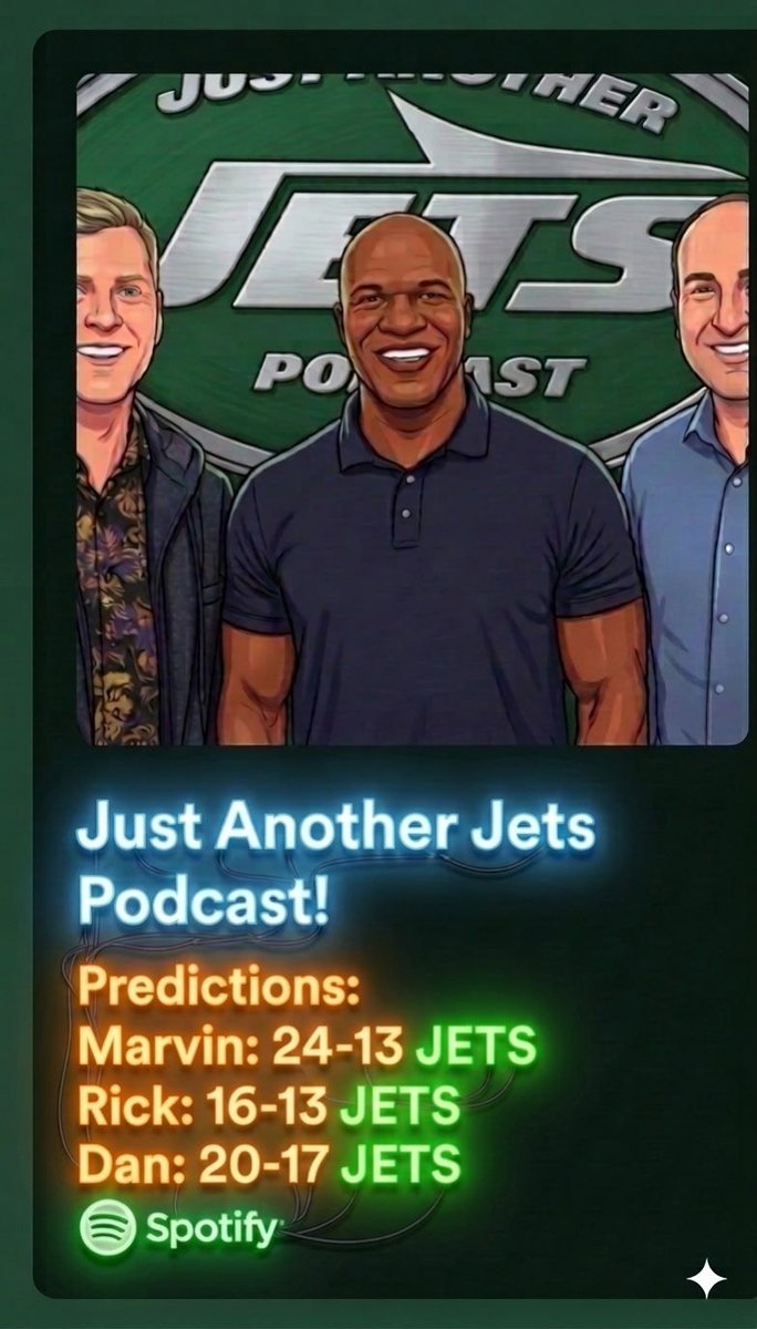 JustanotherJets's tweet photo. Predictions for Week 5: Jets vs. Browns. 

Where did we go wrong? https://t.co/nbvIHn2ZkB