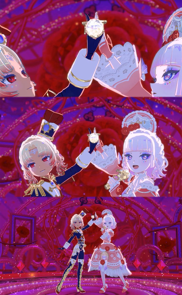 aipr_imo's tweet photo. 🥀⋆ https://t.co/HyOVJCyYwt