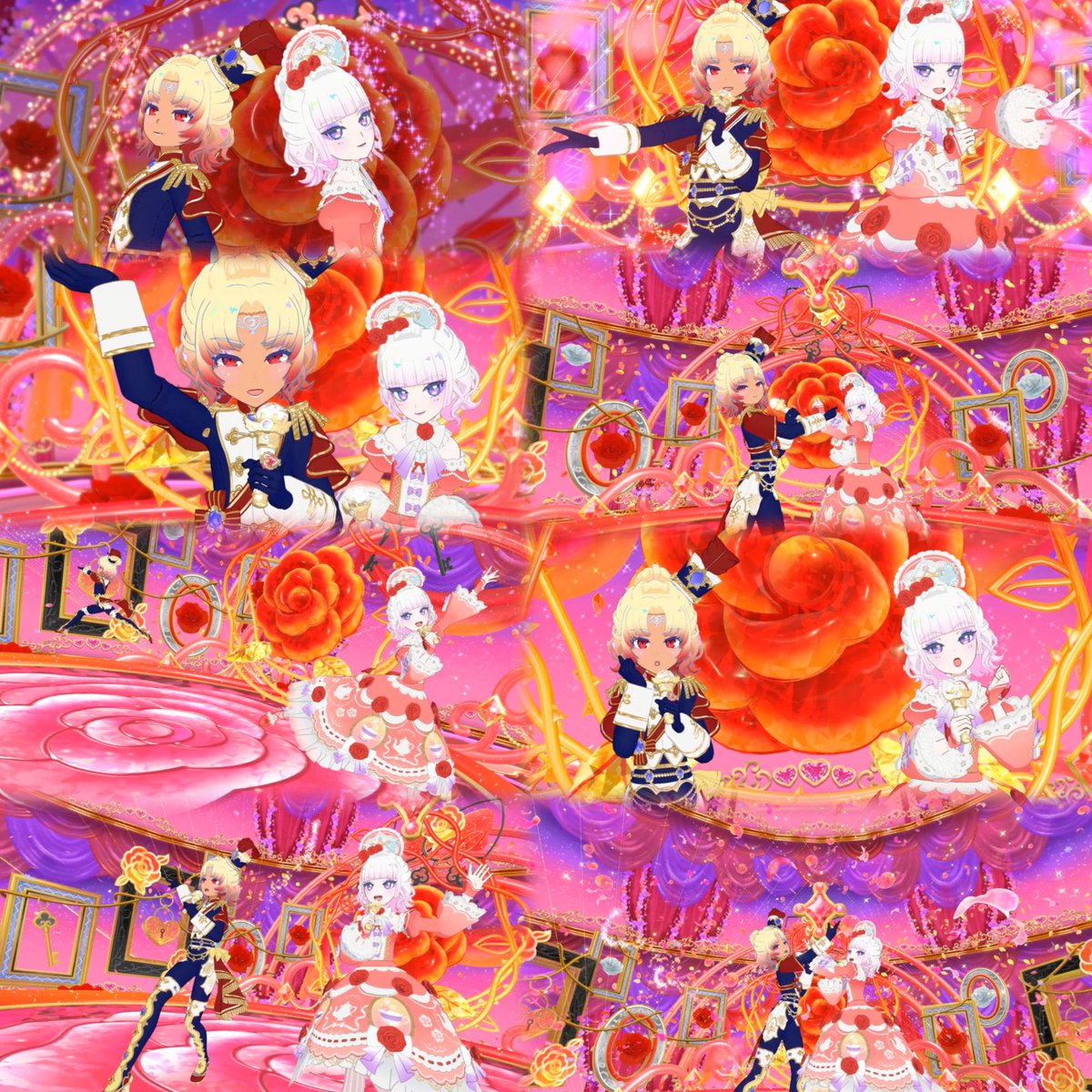 aipr_imo's tweet photo. 🥀⋆ https://t.co/HyOVJCyYwt