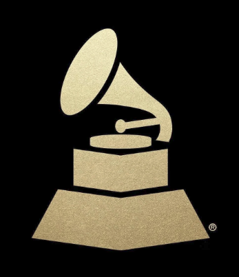 AboutMusicYT's tweet photo. Ariana Grande has submitted petal for consideration at the upcoming Grammys. https://t.co/p3C8v9gj4z
