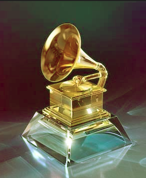 AboutMusicYT's tweet photo. Taylor Swift has submitted The Life of a Showgirl for consideration at the upcoming Grammys. https://t.co/fVpopBkmNF