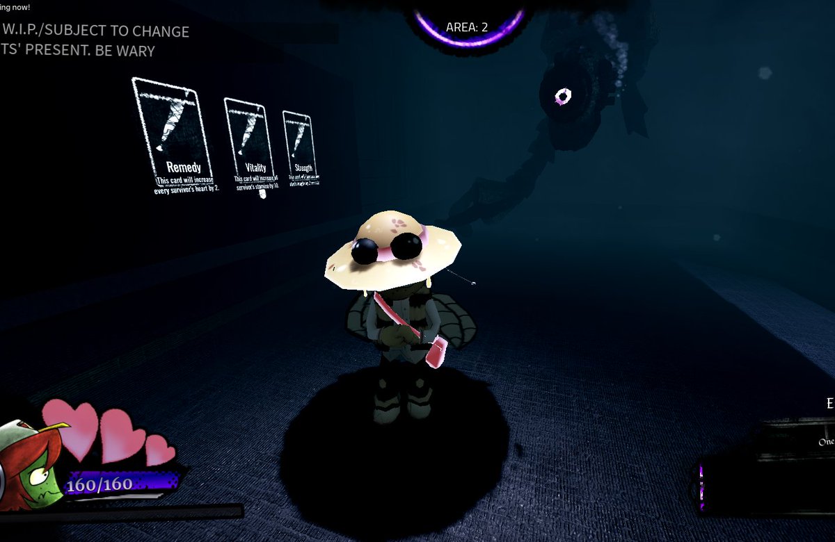 ooogaboogafun's tweet photo. It's kinda fun to play as Manny! https://t.co/hyaOoFXhIA