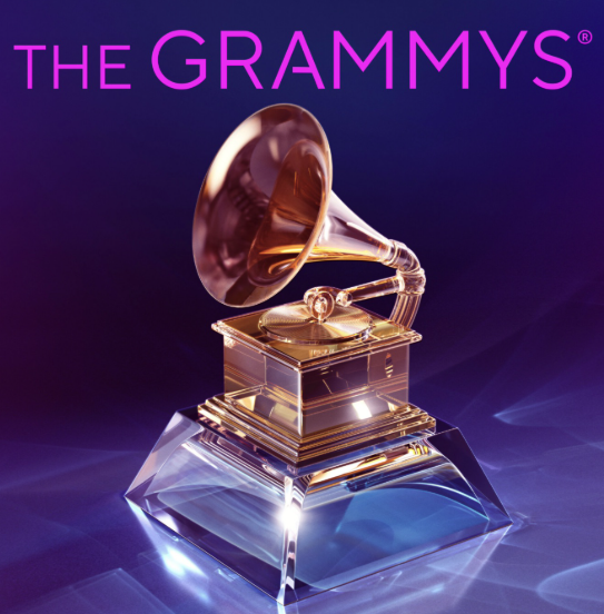 AboutMusicYT's tweet photo. Olivia Rodrigo submissions for the 2027 Grammys:

- You Seem Pretty Sad For A Girl So In Love: Album Of The Year, Best Pop Vocal Album, Best Recording Package, Best Album Cover
- The Cure: Record of the Year, Song of the Year, Best Pop Solo Performance, Best Music Video
- What's Wrong With Me: Best Rock Performance, Best Rock Song
