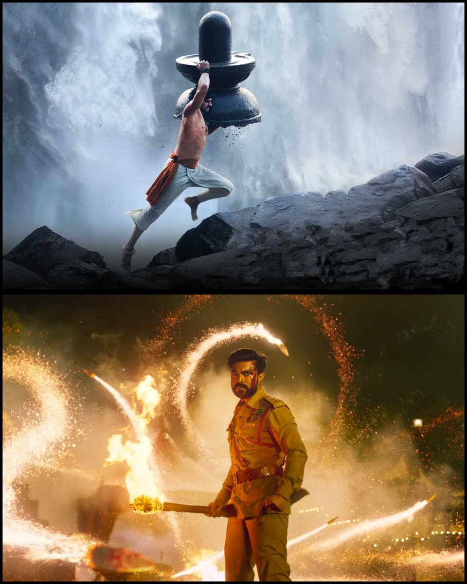 TheCineprism's tweet photo. Happy Birthday, S. S. Rajamouli https://t.co/H8A6JcoAYh