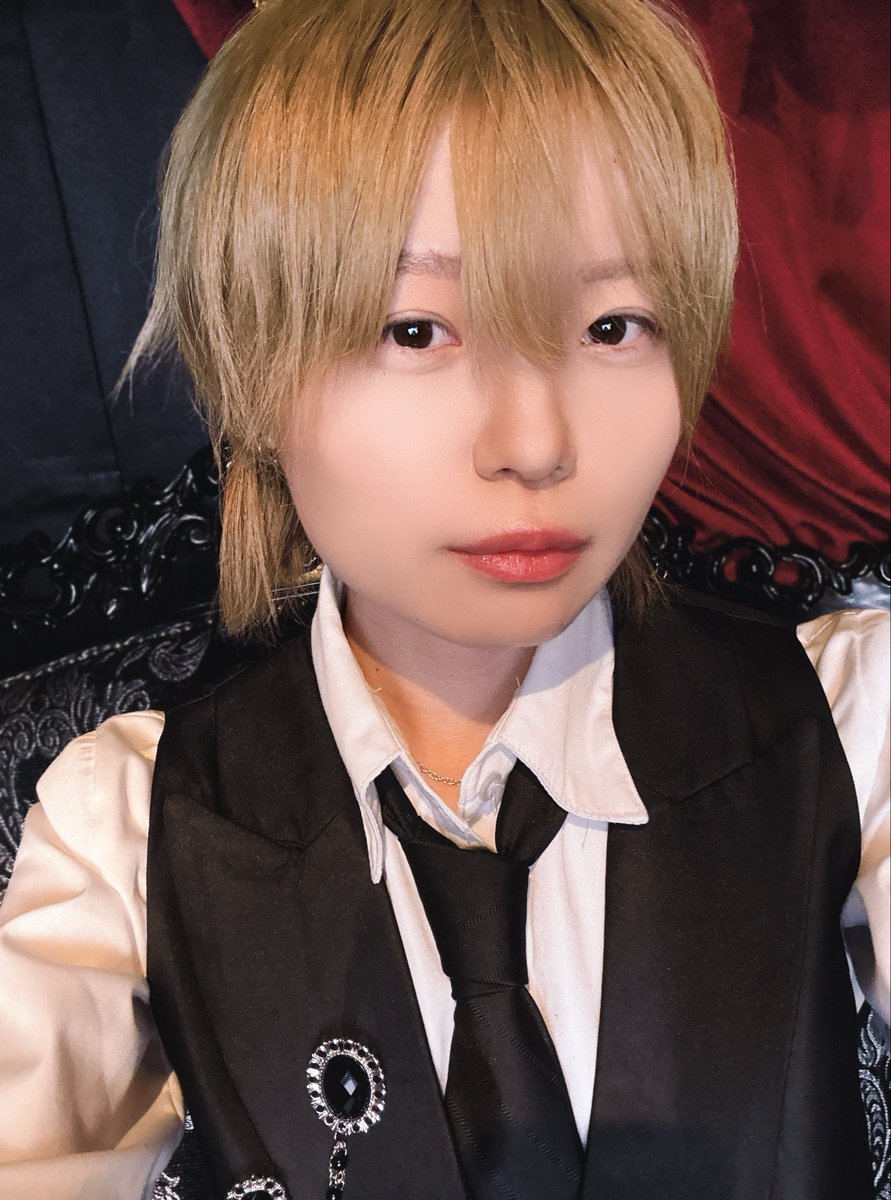 hibiki_devi_oki's tweet photo. 遅れました！！今日は1kgオムライス(限定5食)あるよ！食べにきてね🍴
ご帰宅・遠隔お待ちしてます https://t.co/ZGDnM1qZKY