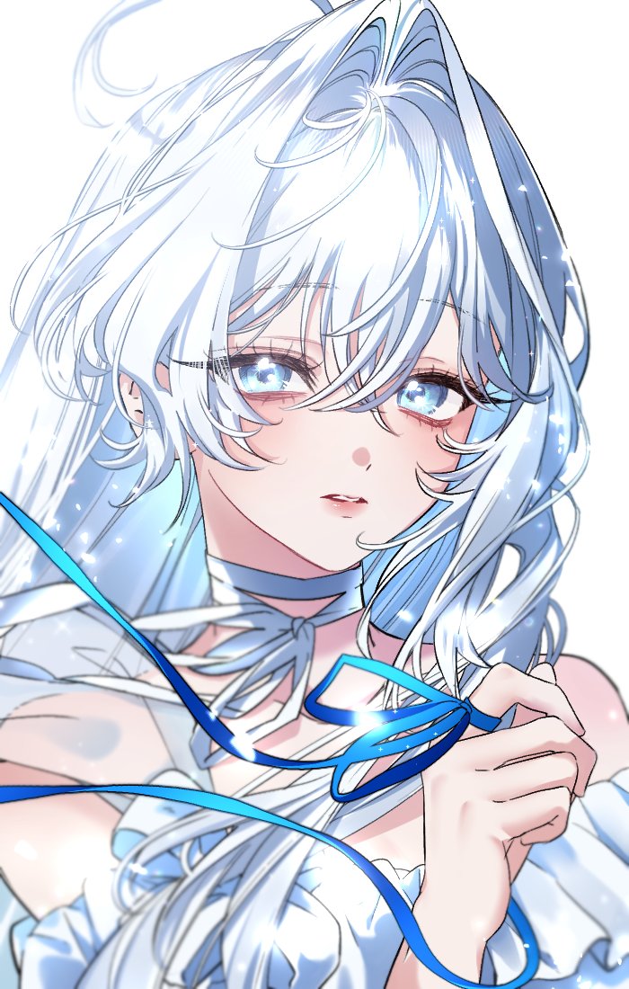 M00_012's tweet photo. https://t.co/34sMw4zaSv