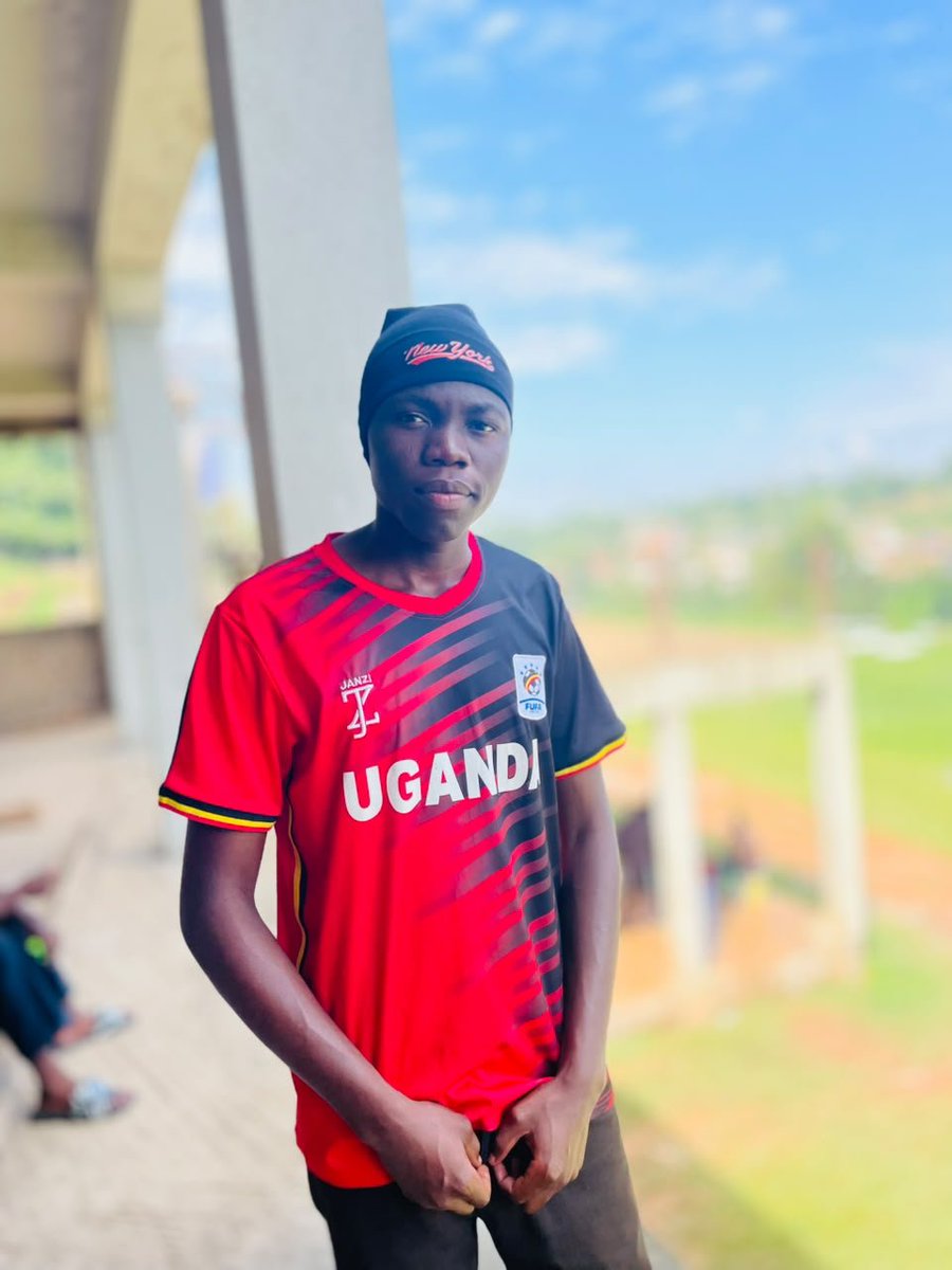 AllanPromotionz's tweet photo. BUNDIBUGYO MOST WANTED 🤪 https://t.co/7sXZWw3e8f