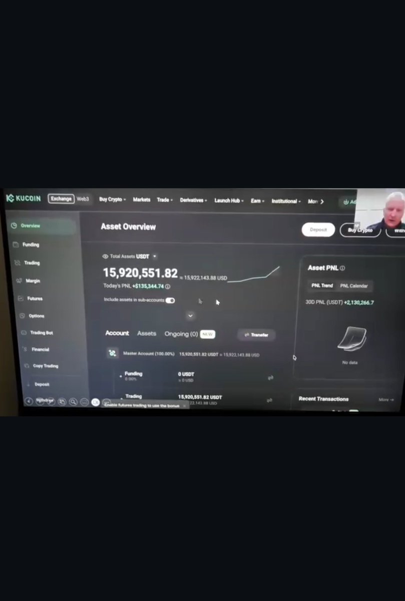 jhonasAlvis's tweet photo. @Bojangles4444 @Neyro_network @bryancripto @andrewisaacs_io @ShaneMorand @aurum_ecosystem @bryancripto @ShaneMorand @Neyro_network and ahmed zen thiefs where the fuck is this money. Mother fuckers we need our money back. This monther fucker HP and tom also know each and every thing. https://t.co/xrwcSQqGRa