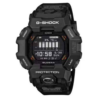 Refzerowatch tweet picture