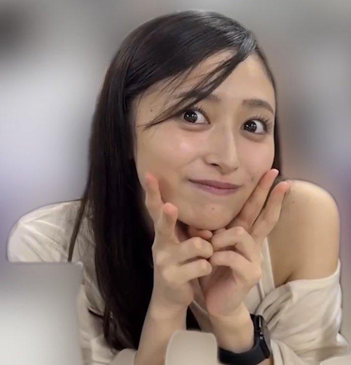 p2vjbd's tweet photo. 現役アイドルでこんなエロいのやばい💕

和でシコシコしたい…💕

#貼り合い #連れオナ #オナペ #オナペ晒し
#ぶっかけ https://t.co/iaRAKESmuy