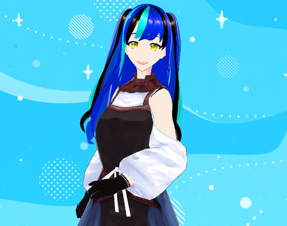 ginaan23kinkii0's tweet photo. #おはようＶTuber 
おはブレイク！
今日誕生日の方おめでとうございます！

今日もU18日清食品トップリーグ2026第5節ですね！9時45分～明成vs藤枝明誠、11時45分～工大福井vs京都精華、14時～柳ヶ浦vs福大大濠があります。公式YouTubeでも配信があるので一緒に楽しみましょう！

また胎内カップもブカピ公式YouTubeで配信があるのでそちらもよろしくお願いします！↓
https://t.co/YOtKUQZl8A
9時半～福岡第一vs東山
11時10分～開志国際vs福島商業
14時半～八王子学園八王子vs福岡第一
16時10分～東山vs開志国際

#おはようＶライバー 
#高校バスケ
#U18日清食品リーグ