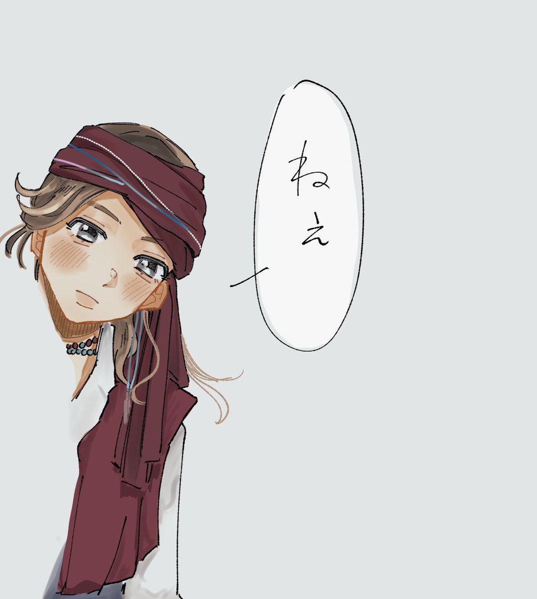tobari__01's tweet photo. https://t.co/3BWOYOrAcl