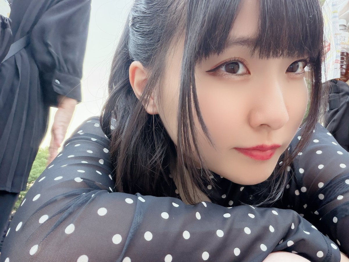 pinknolion_hina's tweet photo. おはようございま！！！

昨日は！ #大須大道町人祭 に行って参りました！
美しい #おいらん道中 を見ました👀

そしてなんと『かむろ』役で希葵が歩いております！
今日も居るのでお時間ある方ぜひ！
応援しに行ってやってください🙇🏻‍♀️🙇🏻‍♀️

ひなは1日やること頑張りますっ🔥 https://t.co/yO5eGjp7QR