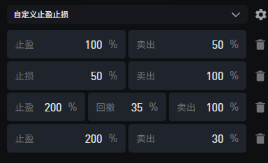 DeFi狙击手 | Ai🕊️ 的图片 1