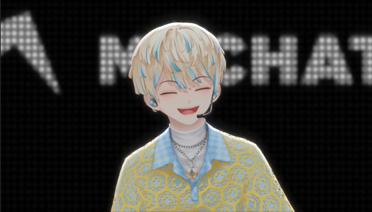 y_mashu_07's tweet photo. ライブの感想コーナー(？)にて

つ🅰️🗣´- 緋八マナァァァア！！！
💡:  愛してるぞぉおおおお！！！
🤝:  結婚してくれぇぇえええ！！！

🐝:  愛されてるぞぉぉぉおおお！！！

↑なにこれ最高かよ https://t.co/fiHNQj7Ns8