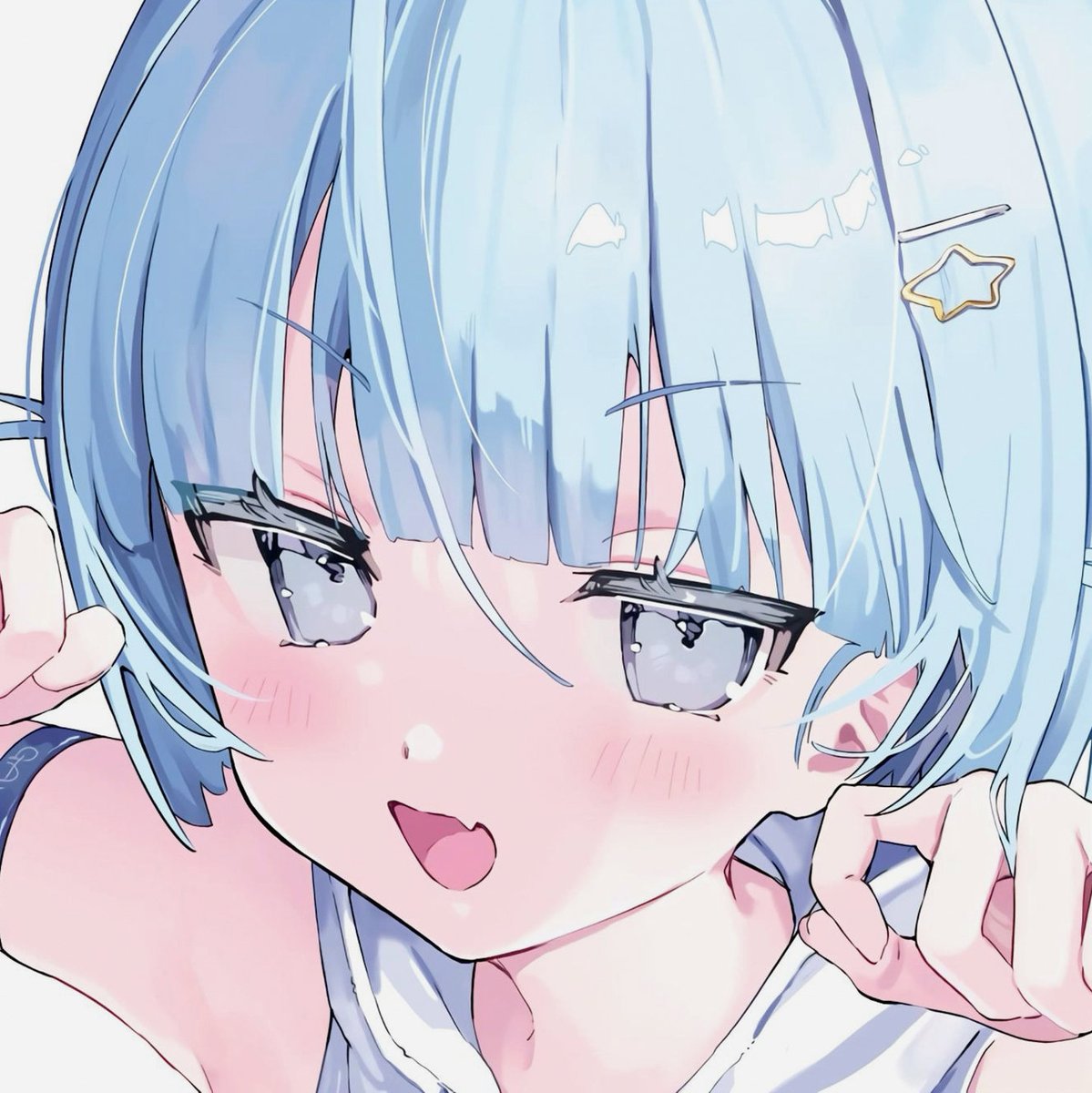 PLP91DwWCMMQPtx's tweet photo. 今日は7つのギャラリーを周って、沢山作品見てきた。
やっぱ自分の感覚に来る来ないはある。
どうしても。
なんかつまんなかったかも。みたいなのね。基本ないけど、たまーに。
作家側としても、そういう客もいるんだろうなと、自己を通して学びになった。
そんな一日。 https://t.co/kRIGDTdUgy