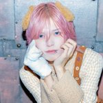 Photo by 伊藤。 (@und_ito)
