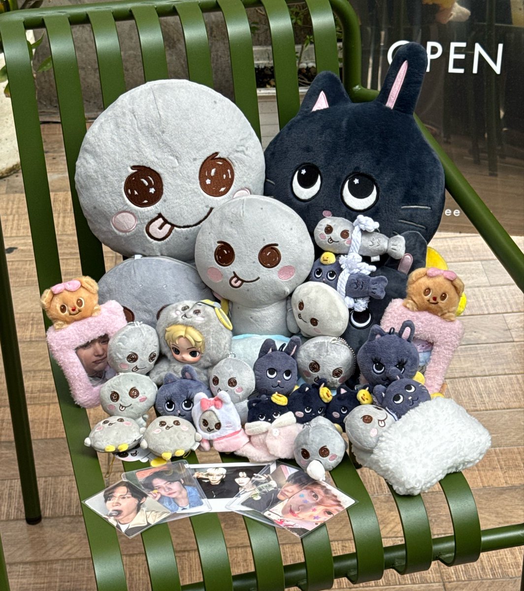 beilees's tweet photo. Seokbin 🪨🐈⬛🤍
#CattrovertSB #3901room https://t.co/ZAezmzO3lb