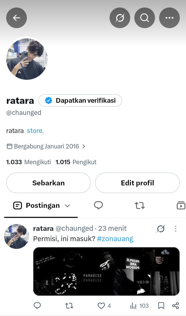 artheliion's tweet photo. Wts acc f500, f700, f1k masuk ht

V email &amp; all ( hotmail, gmail )
Go green
Masuk mtht

#zonauang https://t.co/6le9yvENzD