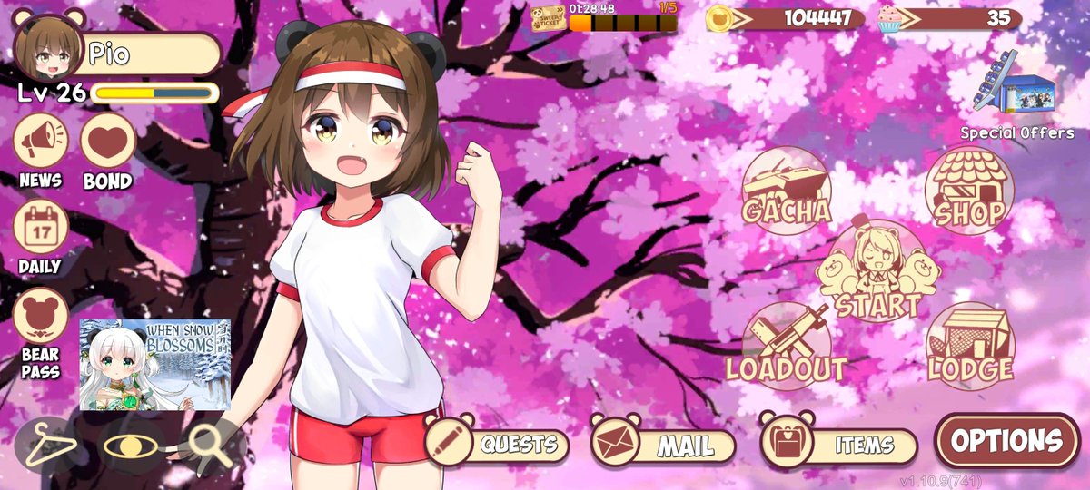 _Princess_Neko_'s tweet photo. https://t.co/CEqUtcyvLo