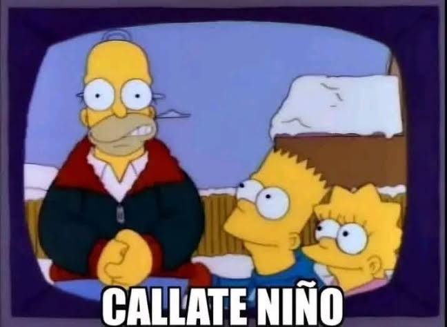 56salu2's tweet photo. @MartiMar_43 Que todavía no sabemos que pasa con Norris https://t.co/6DzLjFRepp