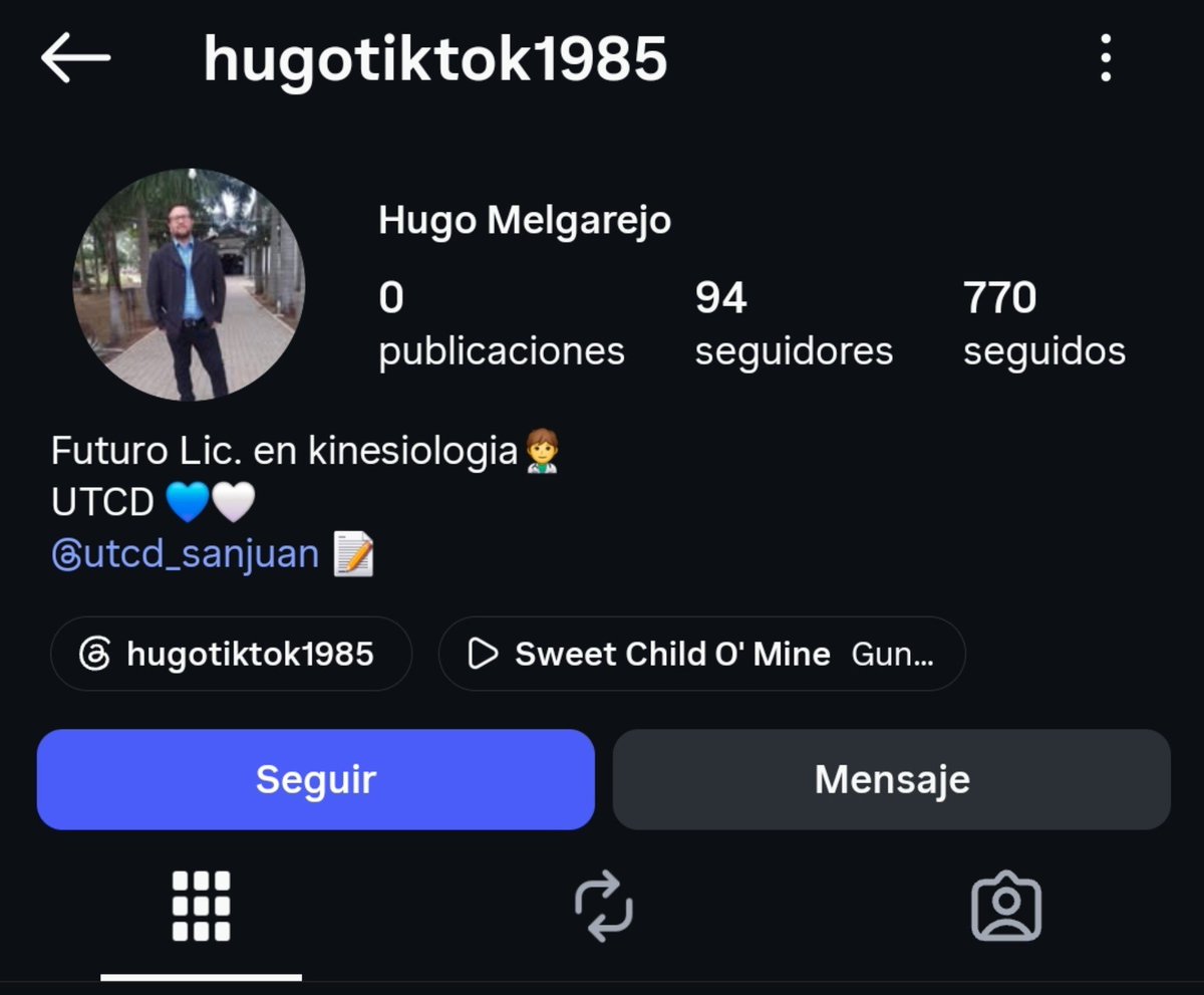 ar76300000's tweet photo. !!! Los comentários de la gente sobre el caso le hacen perder la fe a cualquiera #justiciaparadeisy https://t.co/p4HN3nzSg7