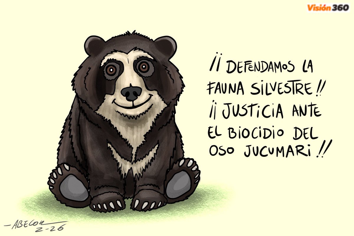 abecor_BOLIVIA's tweet photo. “OJO EN TINTA“ por Abecor Amoarte.
https://t.co/Ob40s9Whjy https://t.co/bd8adufdzD