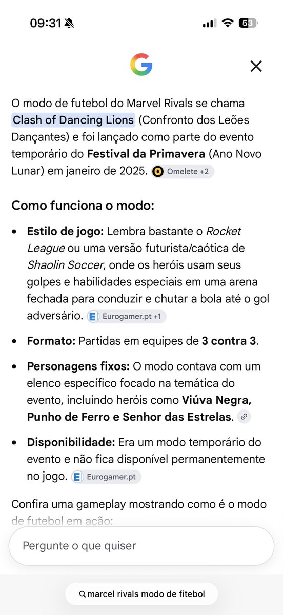 Zeuscxs's tweet photo. @Vaninn0 @PUNKR0CKE Era um modo com o Starlord, Punho de ferro e Viúva Negra https://t.co/OBfnd6kJfU
