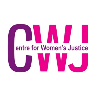 VeraBaird's tweet photo. Successfully piloted in Northumbria, from September 2018, it's long overdue that Independent Legal Advice for victim/survivors of rape/sexual assault is rolled out nationwide. No organisation better to do it than  @centreWJ https://t.co/usv8Ca2Jfs