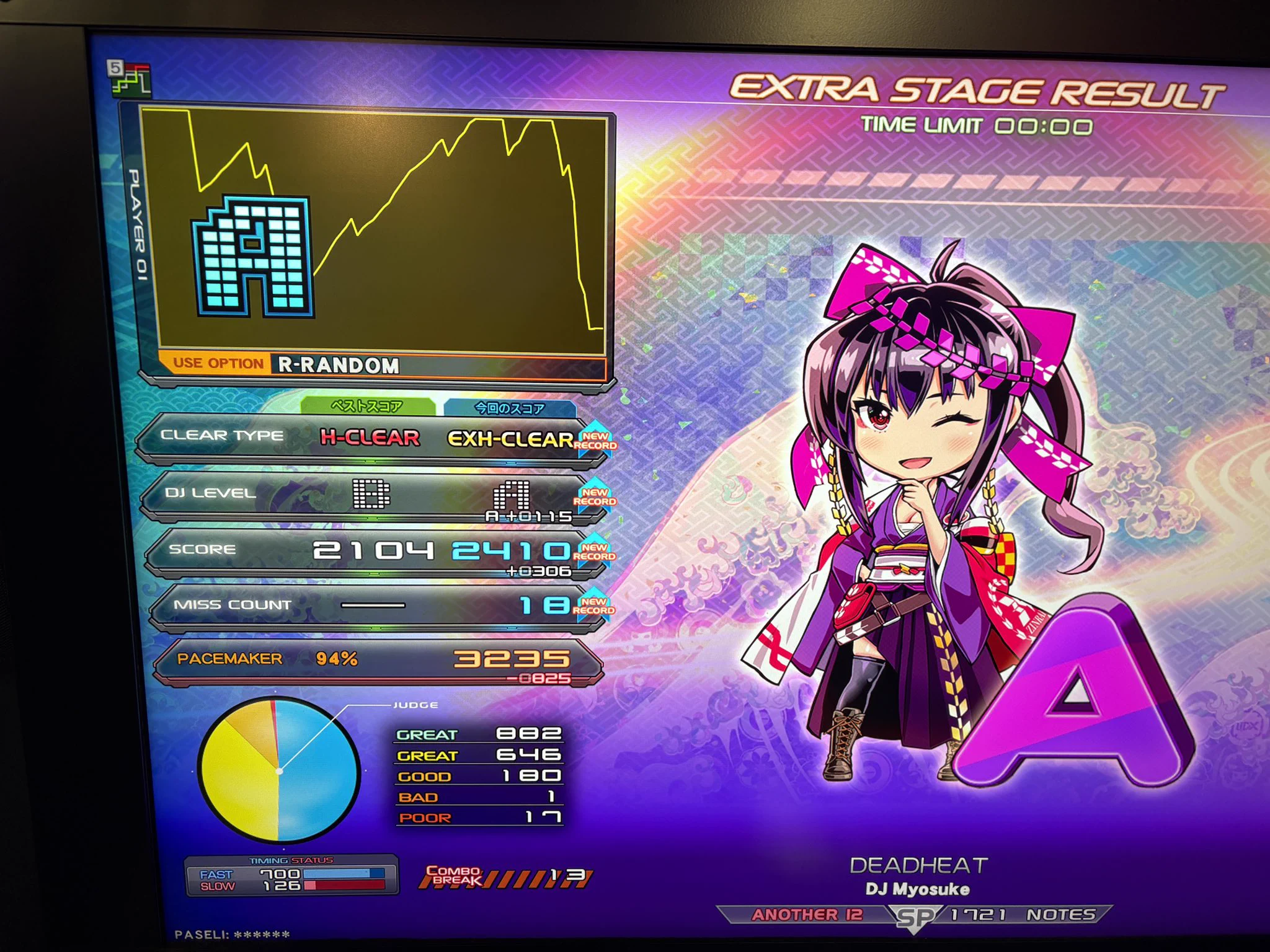 kokodoko/らぶきぞく on X: 