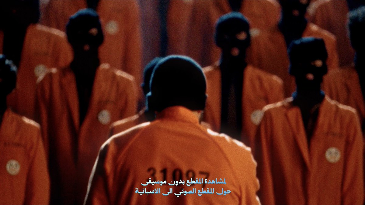 dan_da7's tweet photo. أشكر كل صانع محتوى مفعل خاصية لِـ مشاهدة المقاطع بدون موسيقى🤍 https://t.co/sArUUkdPtq