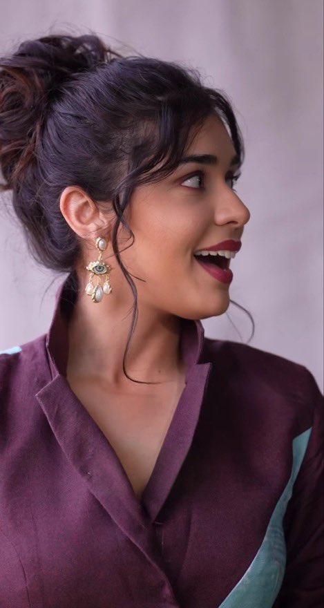 AvinashM1810's tweet photo. Eisha is looking 🔥

#EishaSingh #Avisha https://t.co/46obWK2PEb